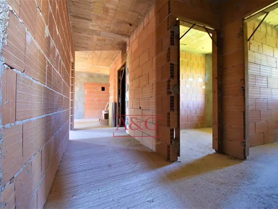 Immagine 23 di Villa in vendita  in Via Della Pace a Falerone