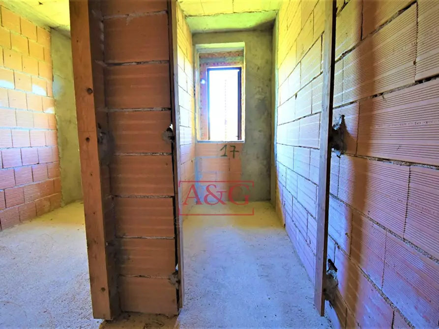 Immagine 24 di Villa in vendita  in Via Della Pace a Falerone