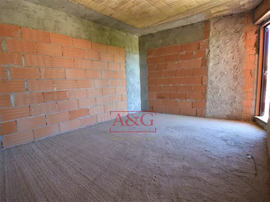 Immagine 27 di Villa in vendita  in Via Della Pace a Falerone