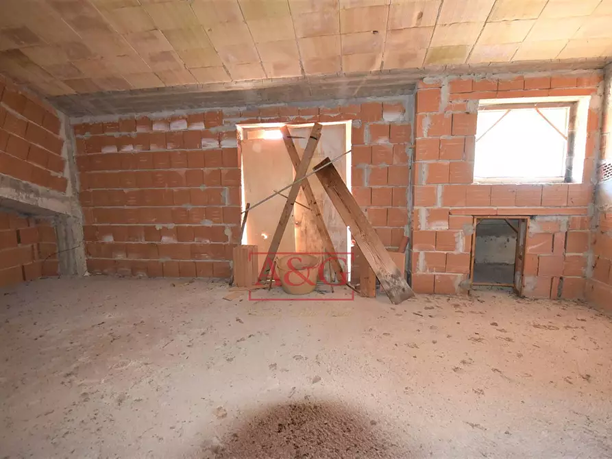 Immagine 32 di Villa in vendita  in Via Della Pace a Falerone