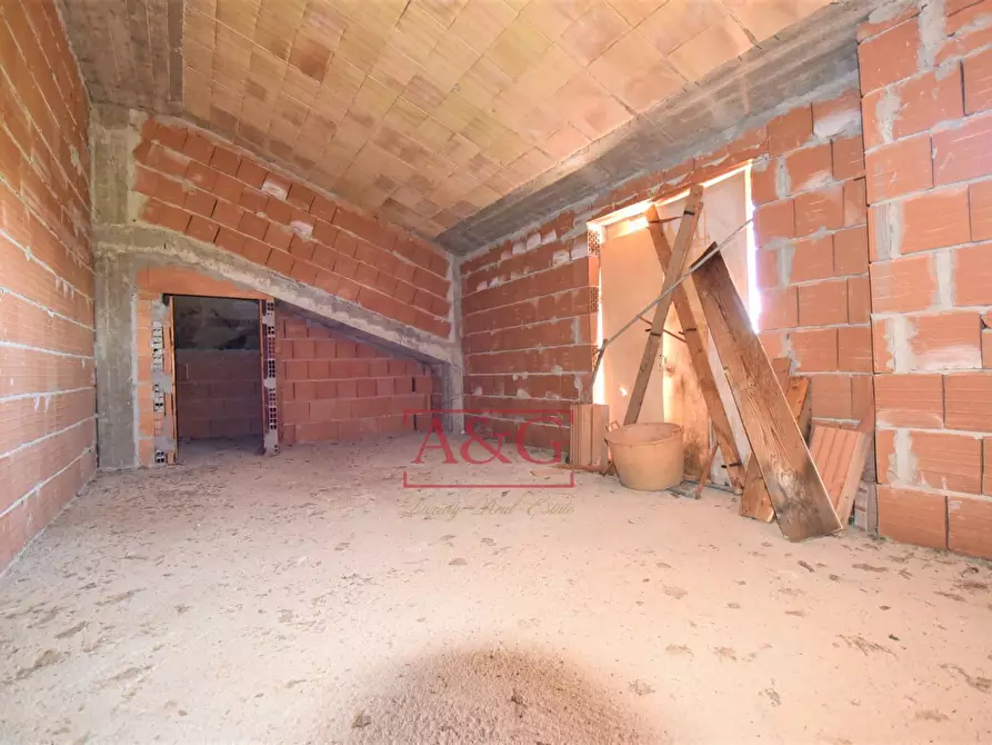 Immagine 33 di Villa in vendita  in Via Della Pace a Falerone