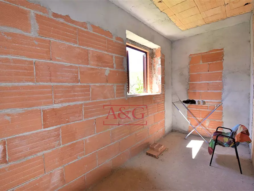 Immagine 35 di Villa in vendita  in Via Della Pace a Falerone