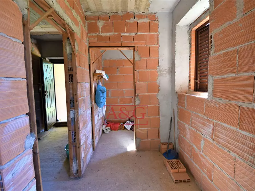 Immagine 36 di Villa in vendita  in Via Della Pace a Falerone