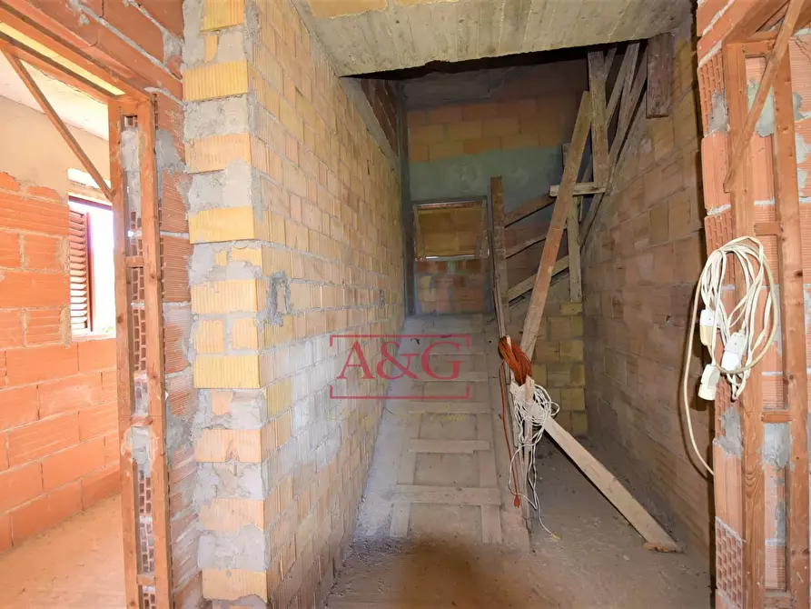 Immagine 37 di Villa in vendita  in Via Della Pace a Falerone