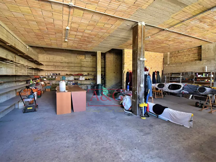 Immagine 46 di Villa in vendita  in Via Della Pace a Falerone