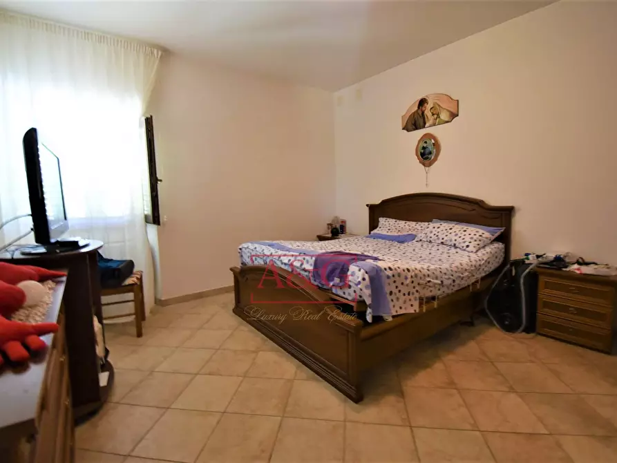 Immagine 25 di Rustico / casale in vendita  in Contrada Rio del Bove 1 a Torre San Patrizio