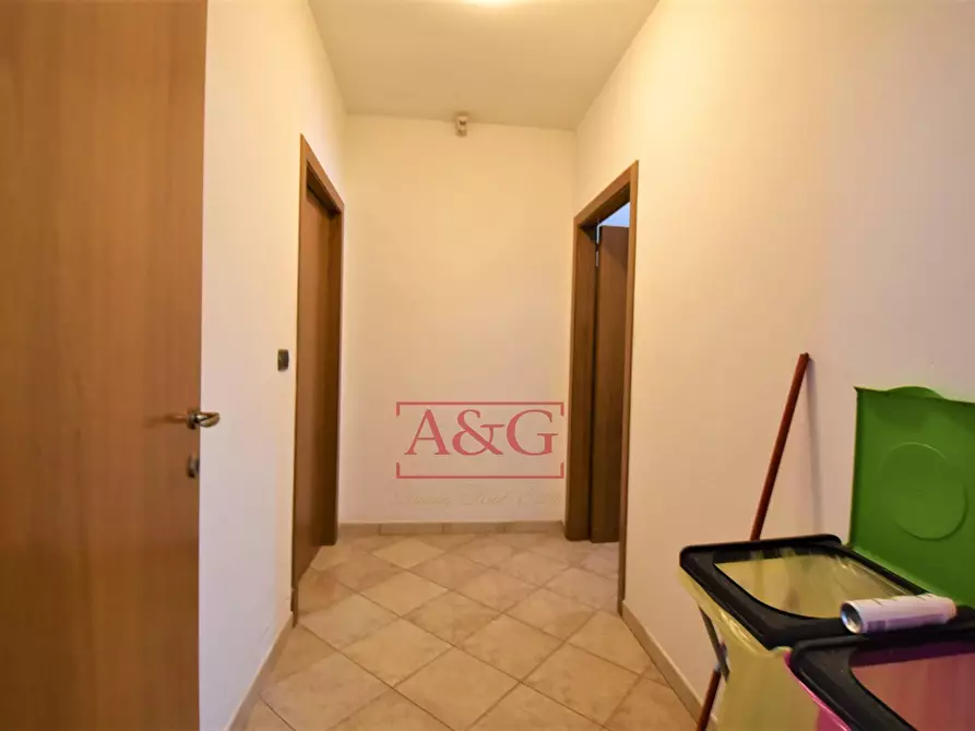 Immagine 33 di Rustico / casale in vendita  in Contrada Rio del Bove 1 a Torre San Patrizio