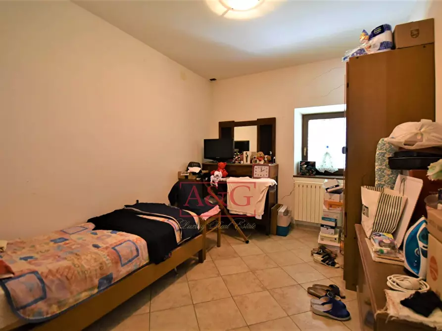 Immagine 28 di Rustico / casale in vendita  in Contrada Rio del Bove 1 a Torre San Patrizio