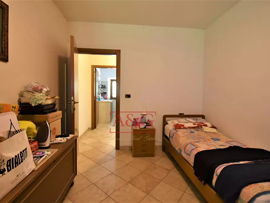 Immagine 30 di Rustico / casale in vendita  in Contrada Rio del Bove 1 a Torre San Patrizio