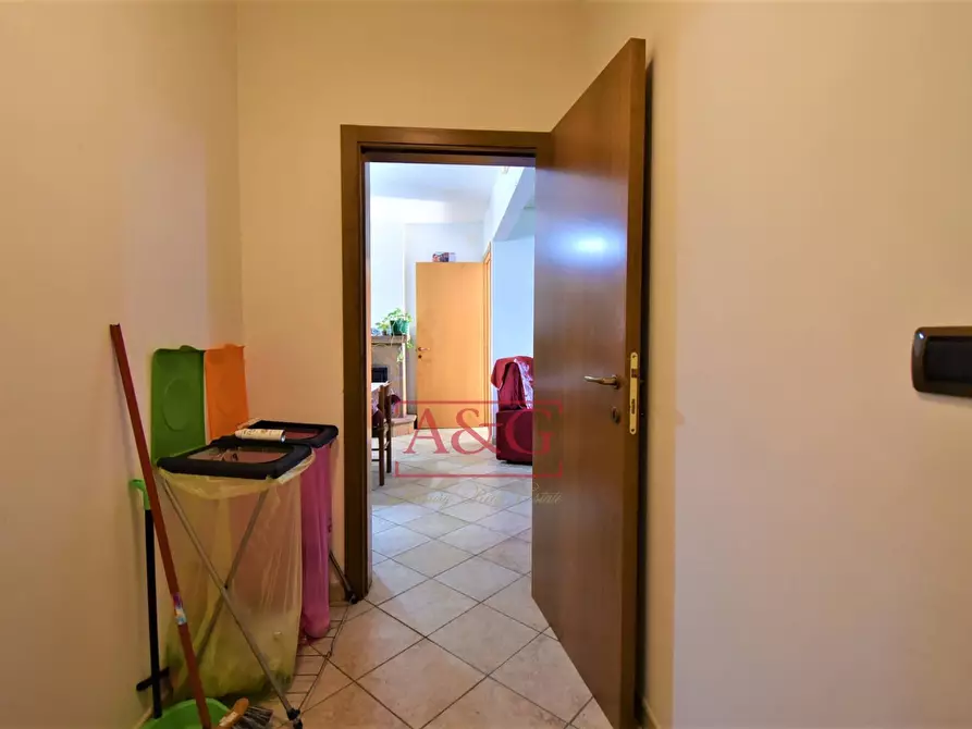 Immagine 32 di Rustico / casale in vendita  in Contrada Rio del Bove 1 a Torre San Patrizio