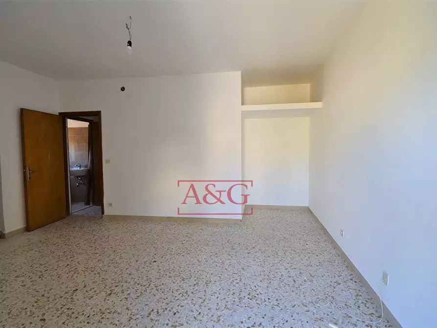 Immagine 7 di Casa indipendente in vendita  in Valle 22 a Amandola