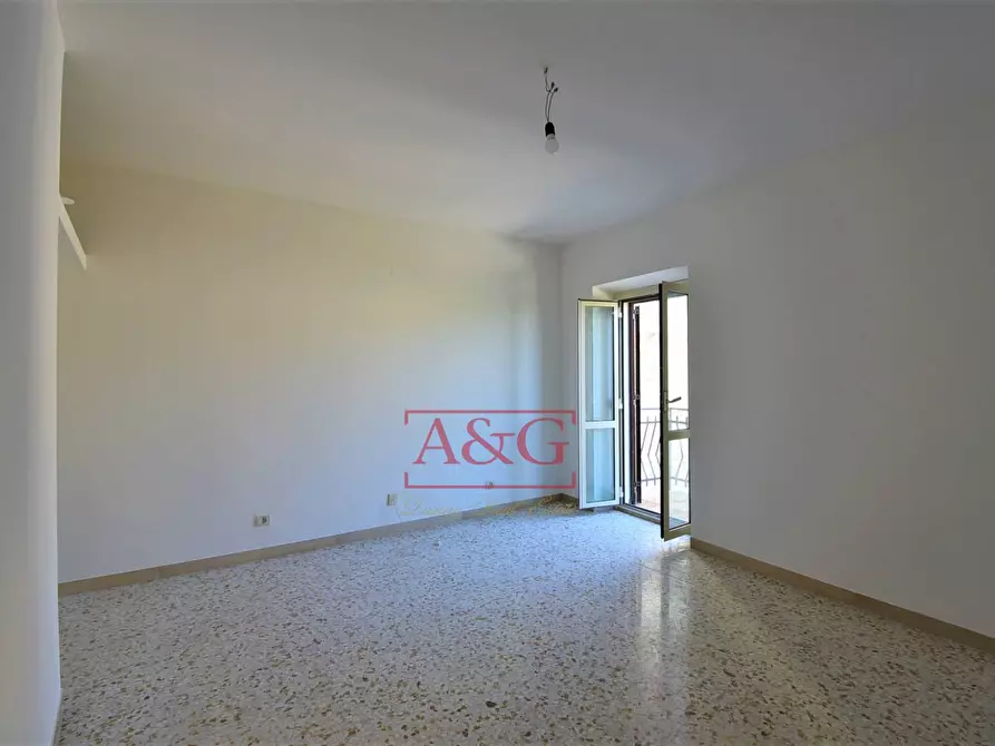 Immagine 6 di Casa indipendente in vendita  in Valle 22 a Amandola