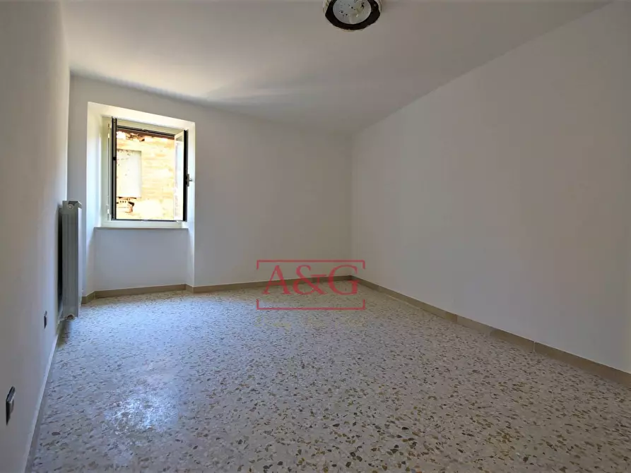 Immagine 9 di Casa indipendente in vendita  in Valle 22 a Amandola