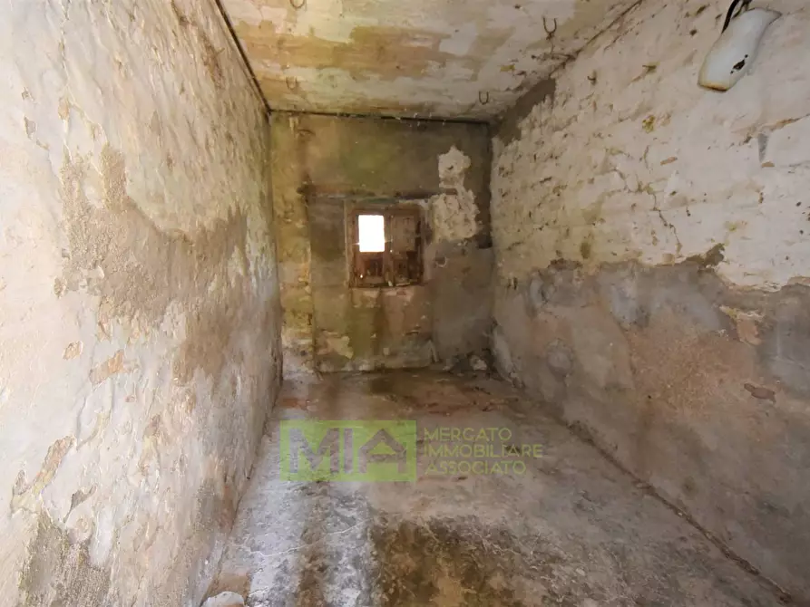 Immagine 26 di Casa indipendente in vendita  in Frazione Montefiore 136 a Recanati