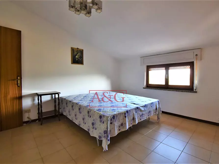 Immagine 9 di Appartamento in vendita  in VIA ALDO MORO a Amandola