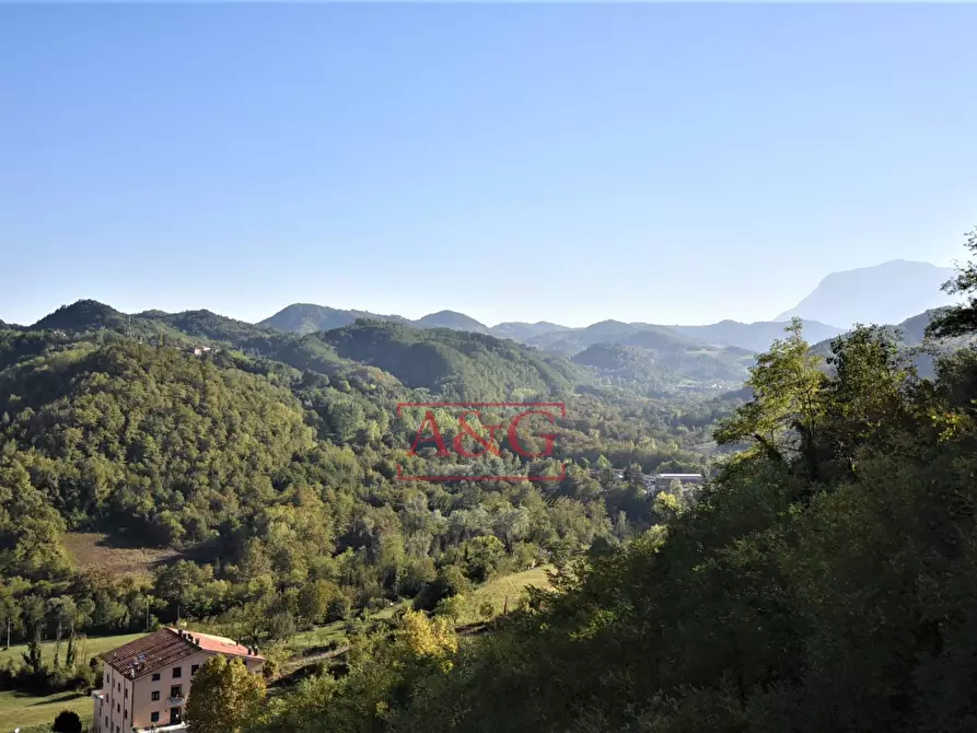 Immagine 29 di Appartamento in vendita  in VIA ALDO MORO a Amandola