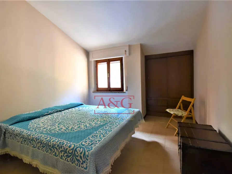 Immagine 21 di Appartamento in vendita  in VIA ALDO MORO a Amandola