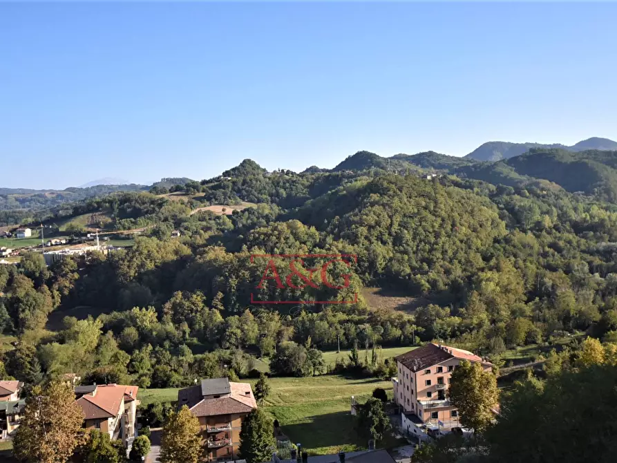 Immagine 30 di Appartamento in vendita  in VIA ALDO MORO a Amandola