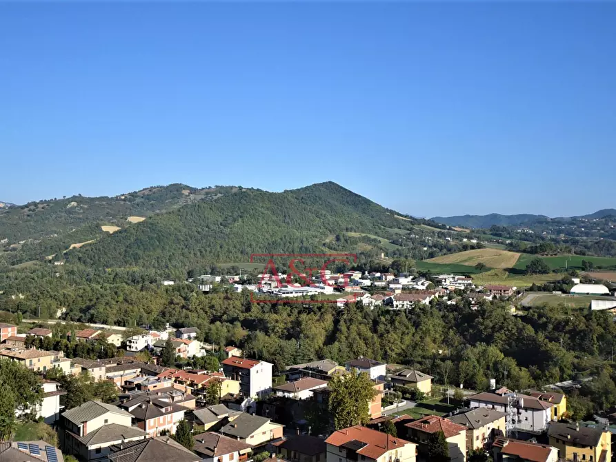 Immagine 28 di Appartamento in vendita  in VIA ALDO MORO a Amandola