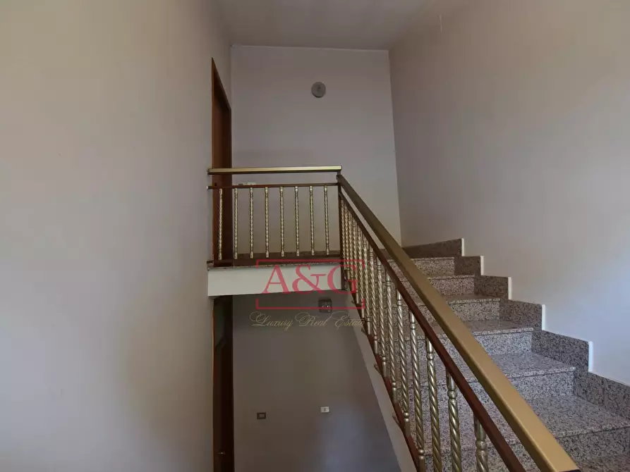 Immagine 24 di Appartamento in vendita  in VIA ALDO MORO a Amandola