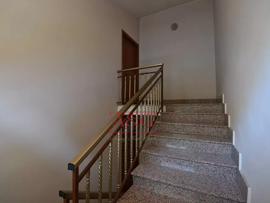 Immagine 25 di Appartamento in vendita  in VIA ALDO MORO a Amandola