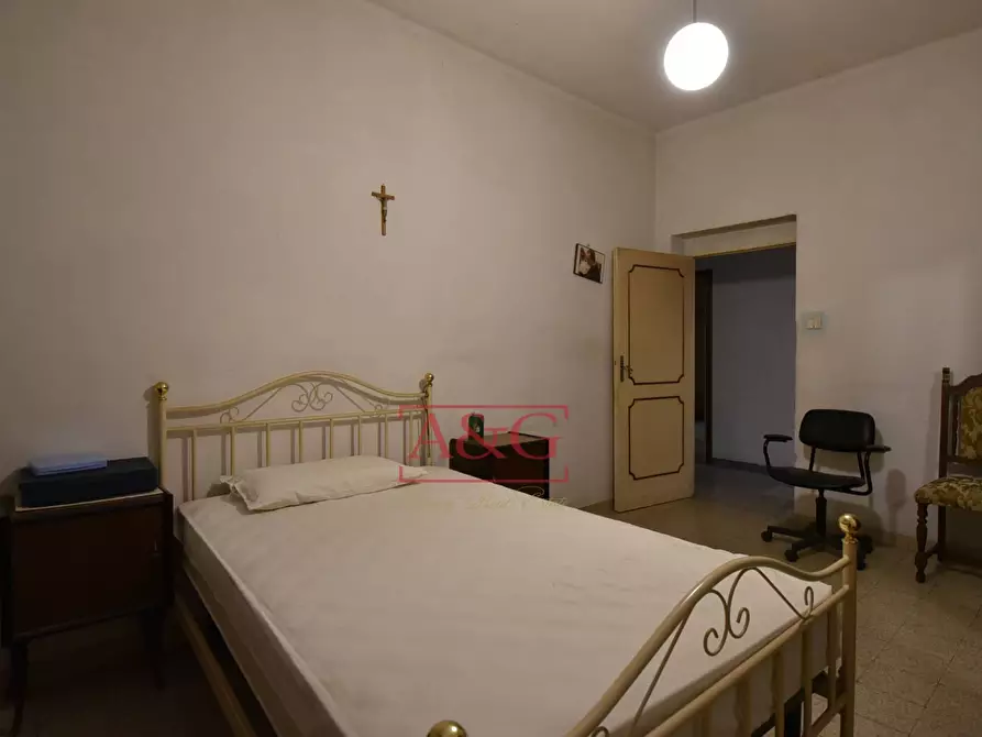 Immagine 20 di Rustico / casale in vendita  in Frazione Trivigliano 3-6 a Ascoli Piceno