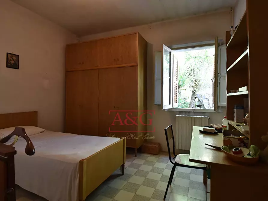 Immagine 21 di Rustico / casale in vendita  in Frazione Trivigliano 3-6 a Ascoli Piceno