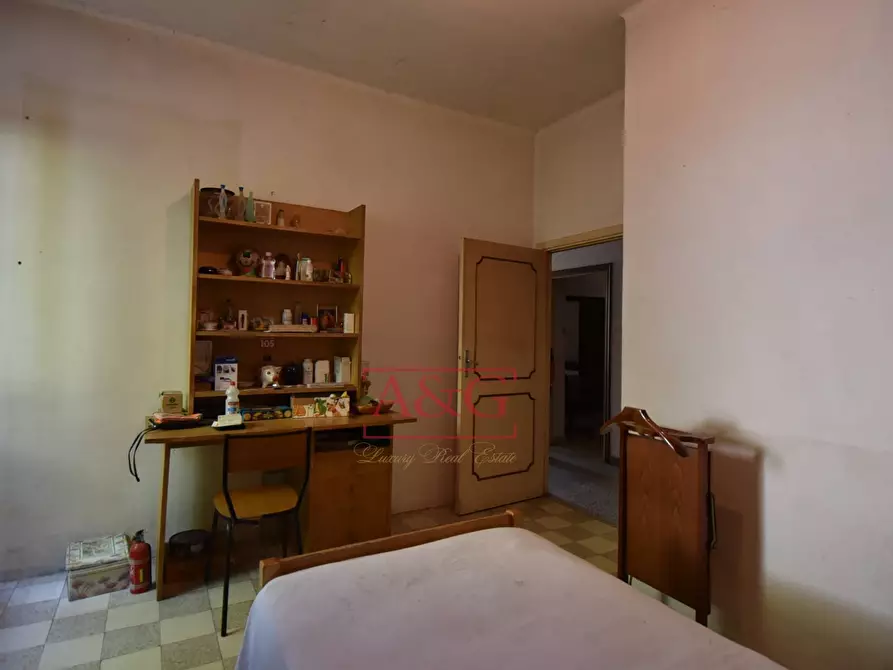 Immagine 22 di Rustico / casale in vendita  in Frazione Trivigliano 3-6 a Ascoli Piceno