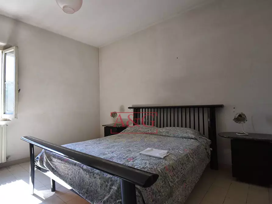 Immagine 23 di Rustico / casale in vendita  in Frazione Trivigliano 3-6 a Ascoli Piceno