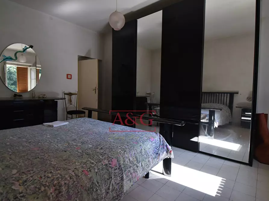 Immagine 24 di Rustico / casale in vendita  in Frazione Trivigliano 3-6 a Ascoli Piceno