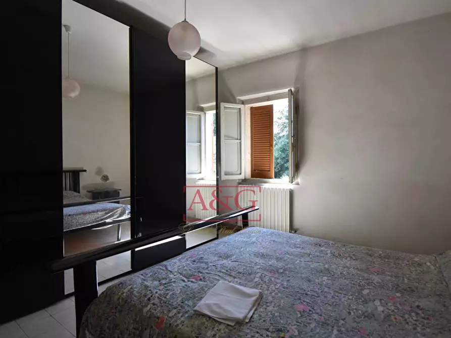 Immagine 25 di Rustico / casale in vendita  in Frazione Trivigliano 3-6 a Ascoli Piceno