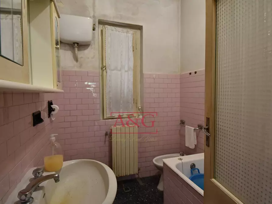 Immagine 26 di Rustico / casale in vendita  in Frazione Trivigliano 3-6 a Ascoli Piceno