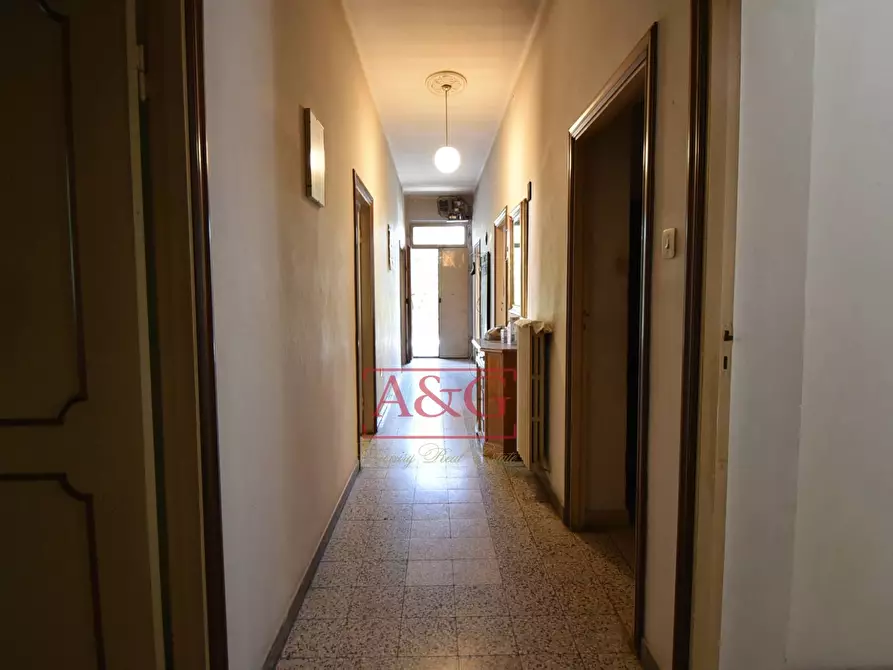 Immagine 27 di Rustico / casale in vendita  in Frazione Trivigliano 3-6 a Ascoli Piceno