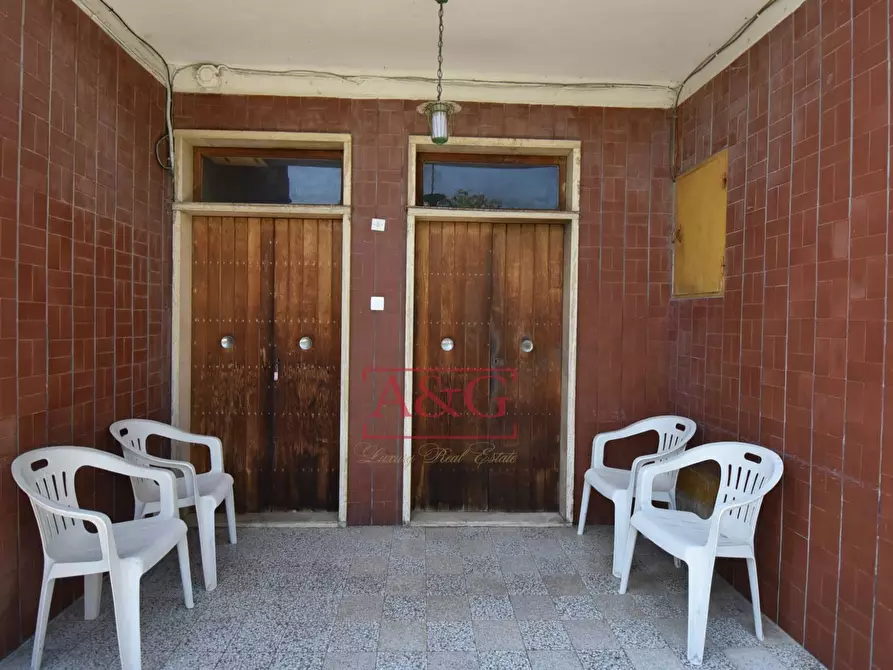 Immagine 32 di Rustico / casale in vendita  in Frazione Trivigliano 3-6 a Ascoli Piceno