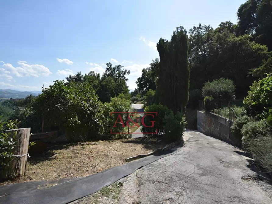 Immagine 39 di Rustico / casale in vendita  in Frazione Trivigliano 3-6 a Ascoli Piceno