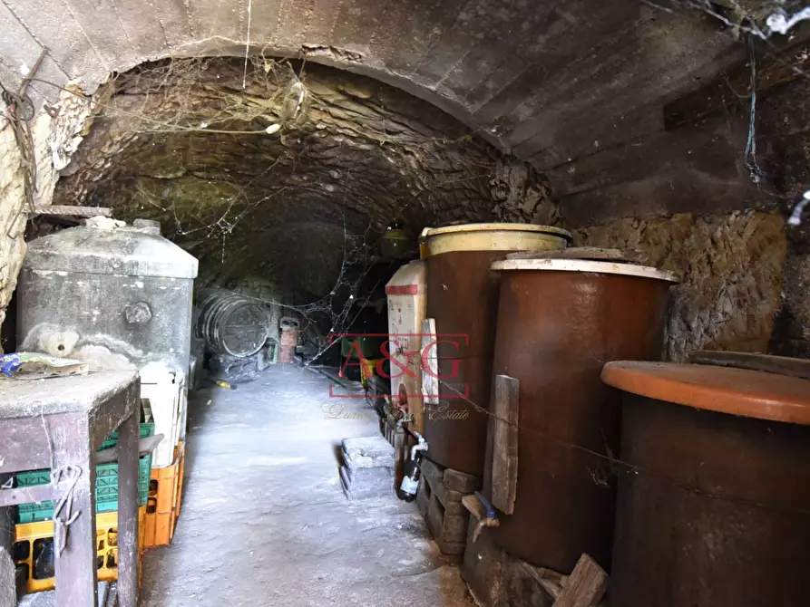 Immagine 41 di Rustico / casale in vendita  in Frazione Trivigliano 3-6 a Ascoli Piceno