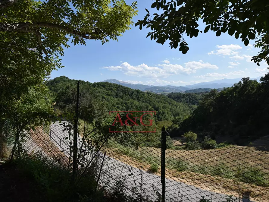Immagine 42 di Rustico / casale in vendita  in Frazione Trivigliano 3-6 a Ascoli Piceno