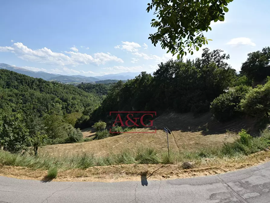 Immagine 43 di Rustico / casale in vendita  in Frazione Trivigliano 3-6 a Ascoli Piceno