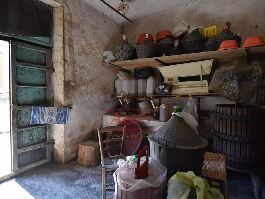 Immagine 49 di Rustico / casale in vendita  in Frazione Trivigliano 3-6 a Ascoli Piceno