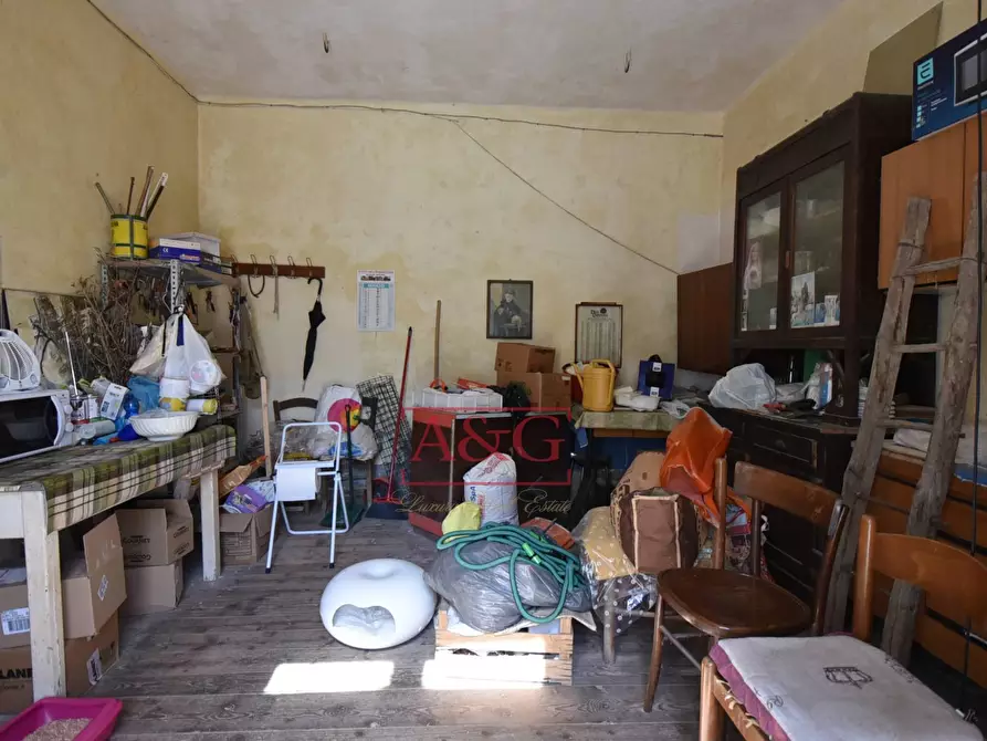 Immagine 50 di Rustico / casale in vendita  in Frazione Trivigliano 3-6 a Ascoli Piceno