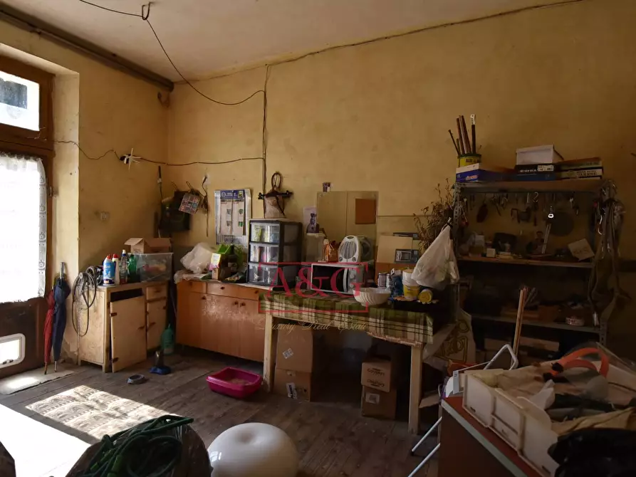 Immagine 51 di Rustico / casale in vendita  in Frazione Trivigliano 3-6 a Ascoli Piceno