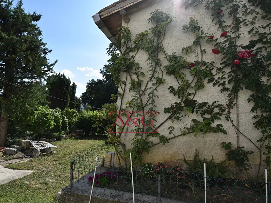 Immagine 55 di Rustico / casale in vendita  in Frazione Trivigliano 3-6 a Ascoli Piceno