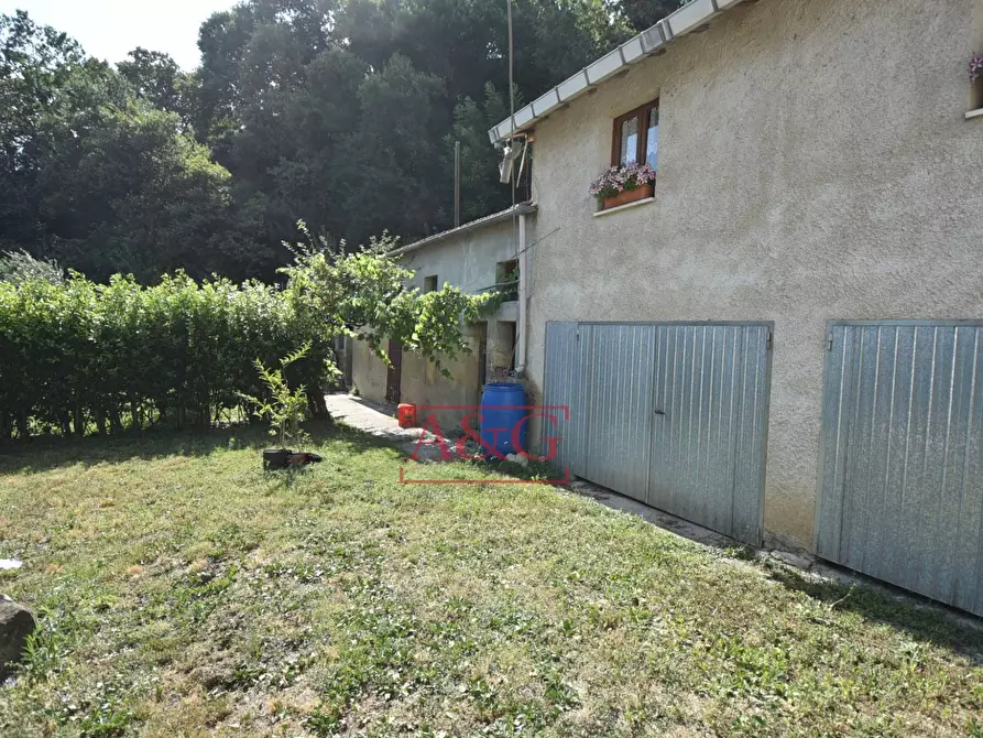 Immagine 56 di Rustico / casale in vendita  in Frazione Trivigliano 3-6 a Ascoli Piceno