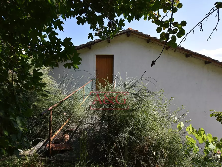 Immagine 60 di Rustico / casale in vendita  in Frazione Trivigliano 3-6 a Ascoli Piceno