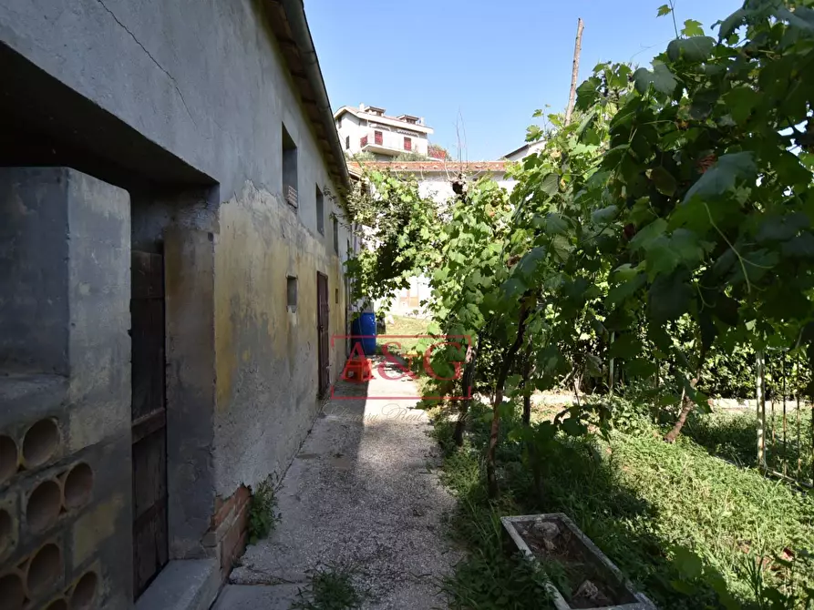 Immagine 65 di Rustico / casale in vendita  in Frazione Trivigliano 3-6 a Ascoli Piceno