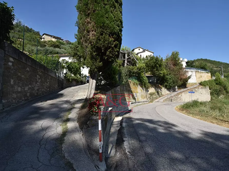 Immagine 69 di Rustico / casale in vendita  in Frazione Trivigliano 3-6 a Ascoli Piceno