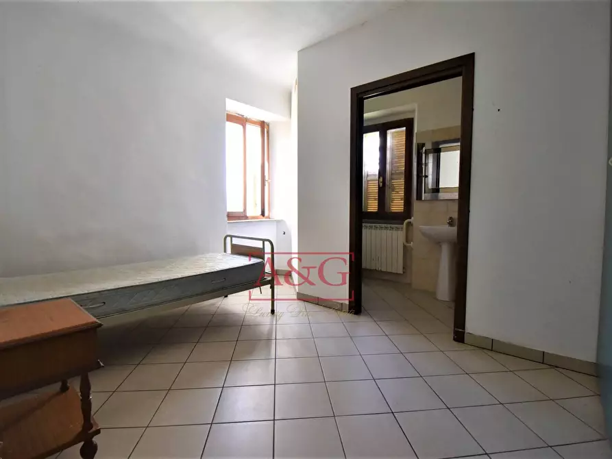 Immagine 20 di Rustico / casale in vendita  in Contrada San Giovanni 10 a Smerillo