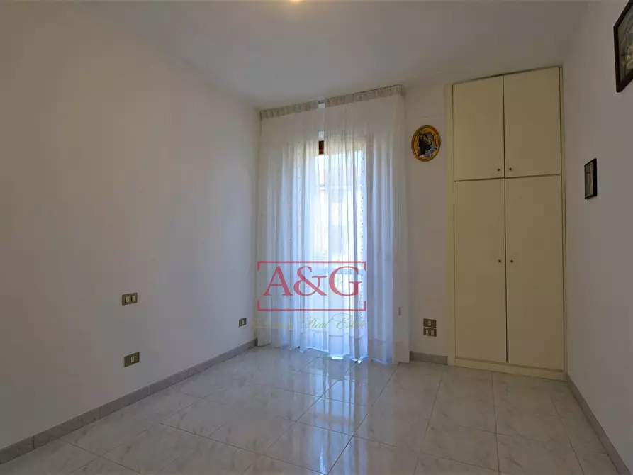 Immagine 10 di Appartamento in vendita  in Via Roma 4 a Amandola