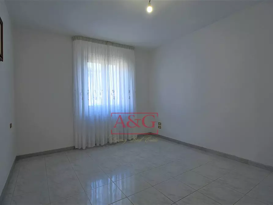 Immagine 12 di Appartamento in vendita  in Via Roma 4 a Amandola