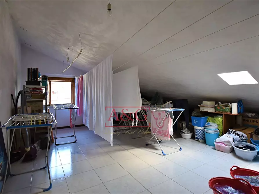 Immagine 16 di Appartamento in vendita  in Via Roma 4 a Amandola